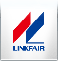 LINK FAIR